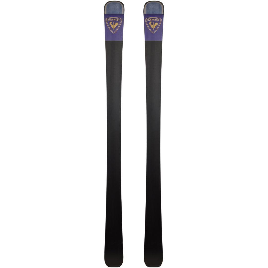 Rossignol Men's Arcade 82 Express Skis